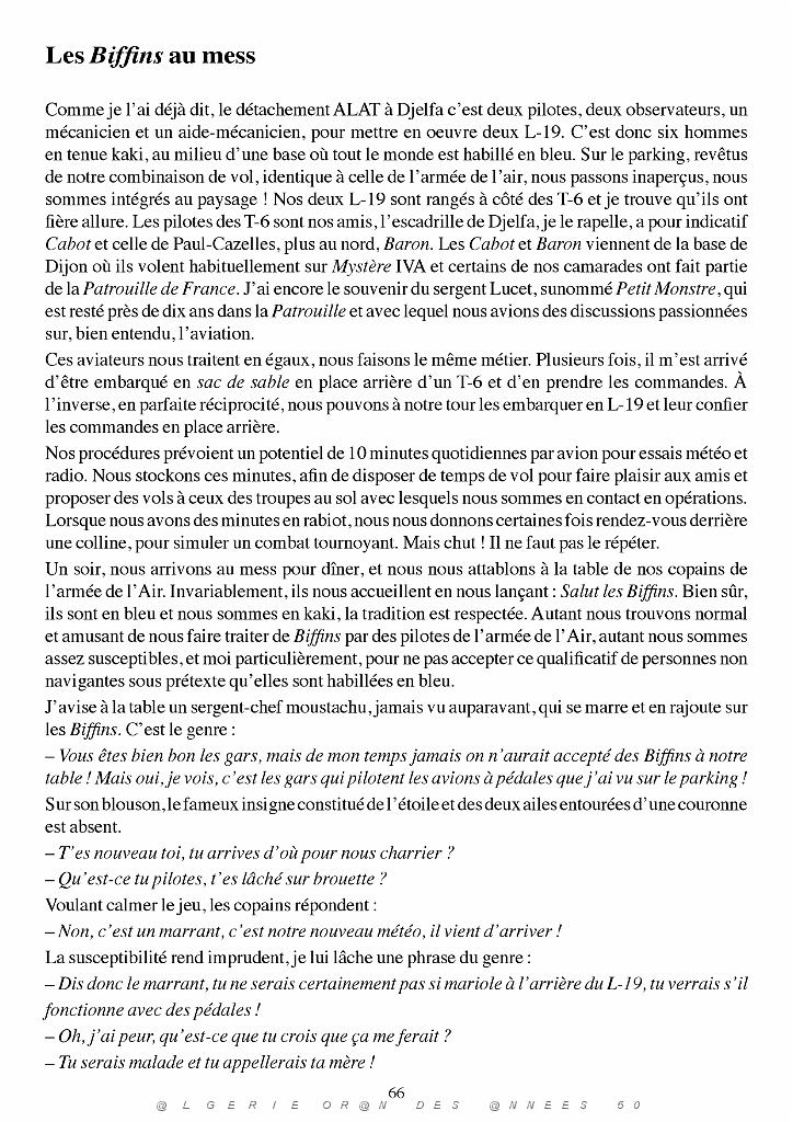 1er PMAH 20eme DI_000070.jpg